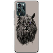 Чехол BoxFace ZTE Blade V40 Pro 