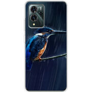 Чехол BoxFace ZTE Blade V40 Pro 