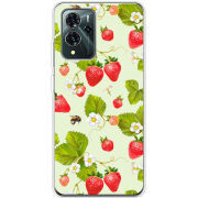 Чехол BoxFace ZTE Blade V40 Pro 