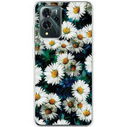 Чехол BoxFace ZTE Blade V40 Pro 