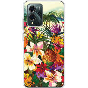 Чехол BoxFace ZTE Blade V40 Pro 