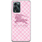 Чехол BoxFace ZTE Blade V40 Pro 