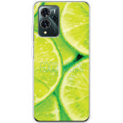 Чехол BoxFace ZTE Blade V40 Pro 