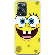 Чехол BoxFace ZTE Blade V40 Pro 