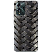 Чехол BoxFace ZTE Blade V40 Pro 