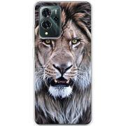 Чехол BoxFace ZTE Blade V40 Pro 