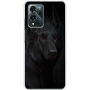 Чехол BoxFace ZTE Blade V40 Pro 