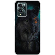 Чехол BoxFace ZTE Blade V40 Pro 