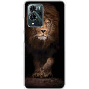 Чехол BoxFace ZTE Blade V40 Pro 