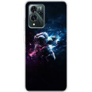 Чехол BoxFace ZTE Blade V40 Pro 