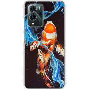 Чехол BoxFace ZTE Blade V40 Pro 
