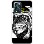 Чехол BoxFace ZTE Blade V40 Pro 