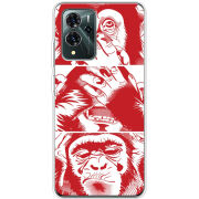 Чехол BoxFace ZTE Blade V40 Pro 