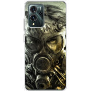 Чехол BoxFace ZTE Blade V40 Pro 