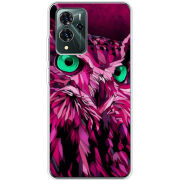 Чехол BoxFace ZTE Blade V40 Pro 