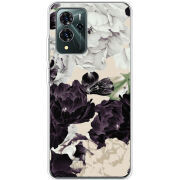 Чехол BoxFace ZTE Blade V40 Pro 