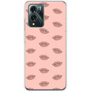Чехол BoxFace ZTE Blade V40 Pro 