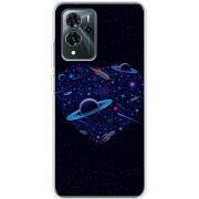 Чехол BoxFace ZTE Blade V40 Pro 