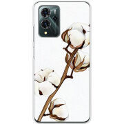 Чехол BoxFace ZTE Blade V40 Pro 