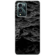 Чехол BoxFace ZTE Blade V40 Pro 