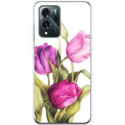 Чехол BoxFace ZTE Blade V40 Pro 
