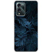 Чехол BoxFace ZTE Blade V40 Pro 