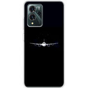 Чехол BoxFace ZTE Blade V40 Pro 