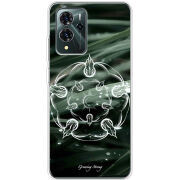 Чехол BoxFace ZTE Blade V40 Pro 