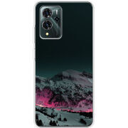 Чехол BoxFace ZTE Blade V40 Pro 