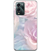 Чехол BoxFace ZTE Blade V40 Pro 