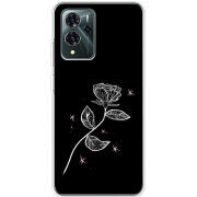 Чехол BoxFace ZTE Blade V40 Pro 
