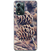 Чехол BoxFace ZTE Blade V40 Pro 