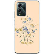 Чехол BoxFace ZTE Blade V40 Pro 