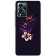Чехол BoxFace ZTE Blade V40 Pro 