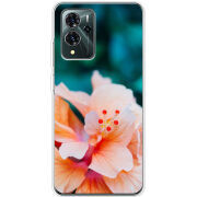 Чехол BoxFace ZTE Blade V40 Pro 