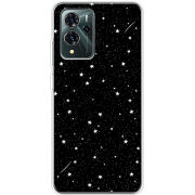 Чехол BoxFace ZTE Blade V40 Pro 