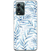 Чехол BoxFace ZTE Blade V40 Pro 