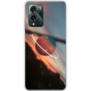 Чехол BoxFace ZTE Blade V40 Pro 