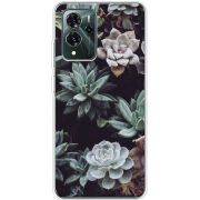 Чехол BoxFace ZTE Blade V40 Pro 