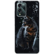 Чехол BoxFace ZTE Blade V40 Pro 