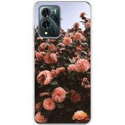 Чехол BoxFace ZTE Blade V40 Pro 