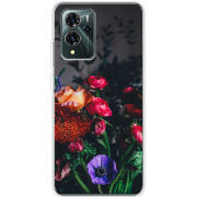 Чехол BoxFace ZTE Blade V40 Pro 