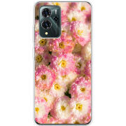 Чехол BoxFace ZTE Blade V40 Pro 