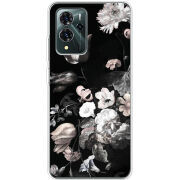 Чехол BoxFace ZTE Blade V40 Pro 