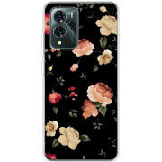 Чехол BoxFace ZTE Blade V40 Pro 