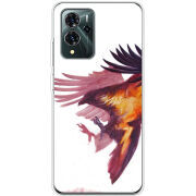 Чехол BoxFace ZTE Blade V40 Pro 