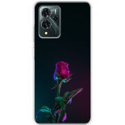 Чехол BoxFace ZTE Blade V40 Pro 