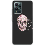Чехол BoxFace ZTE Blade V40 Pro 