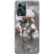 Чехол BoxFace ZTE Blade V40 Pro 