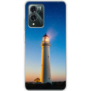Чехол BoxFace ZTE Blade V40 Pro 